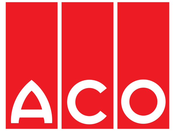 ACO Logo